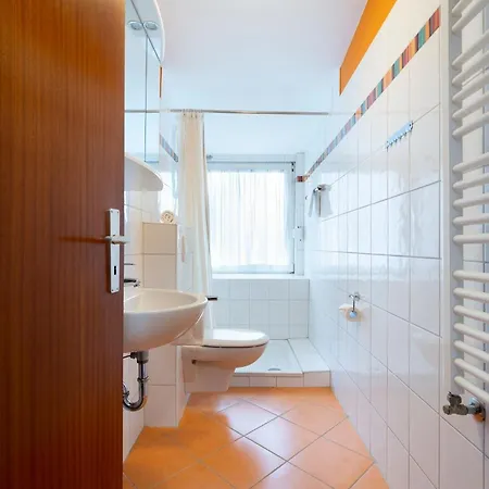 Haus Tweeflunken 3 *