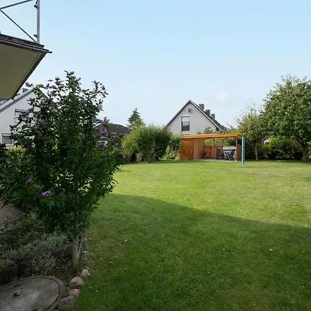 Haus Tweeflunken 3