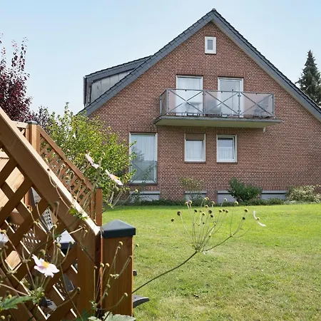 Haus Tweeflunken 3