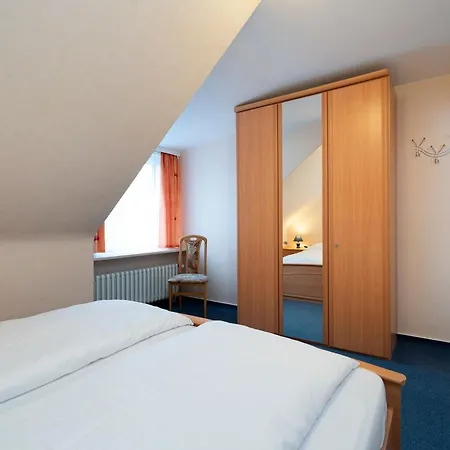 Haus Tweeflunken 3 *